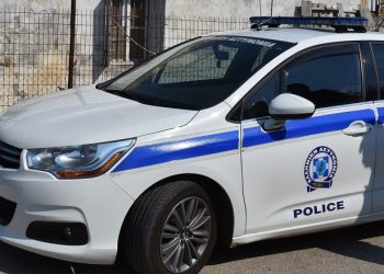 peripoliko-περιπολικό αστυνομία astynomia