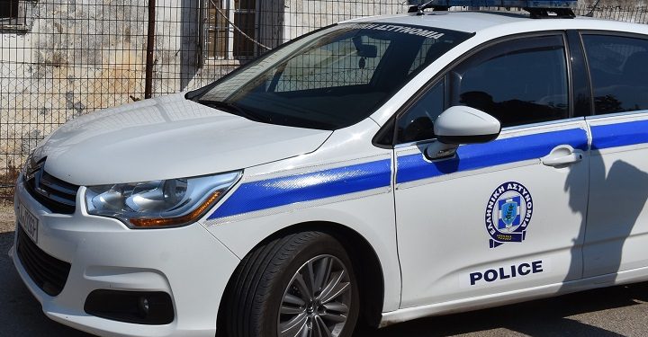 Alldaynews.gr peripoliko-περιπολικό αστυνομία astynomia