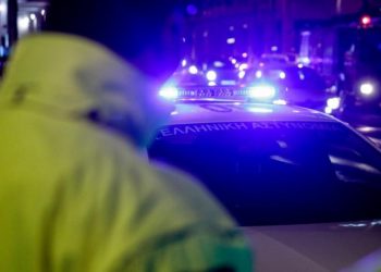 Πειραιάς: Πυροβολισμοί με τραυματίες