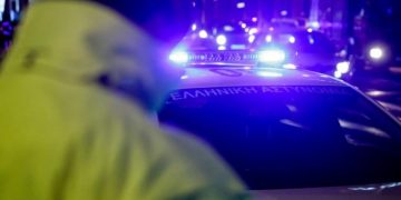 Alldaynews.gr Πειραιάς: Πυροβολισμοί με τραυματίες