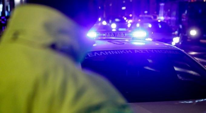 Alldaynews.gr Πειραιάς: Πυροβολισμοί με τραυματίες