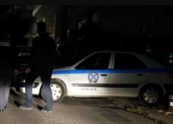 Alldaynews.gr ανδραβίδα