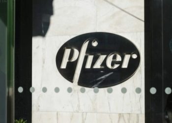 Pfizer: Δείτε τι ανακαλεί λόγω καρκινογόνων ουσιών