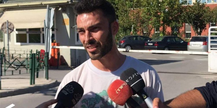 Alldaynews.gr 37χρονος αρνητής