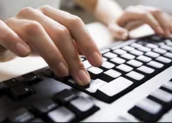 Απίστευτη εφαρμογή: Γράψε το επώνυμο και βρες συγγενείς και καταγωγή