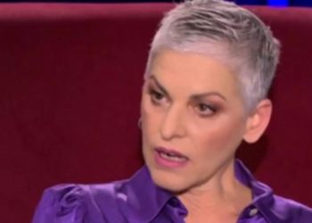 Ελένη Ψυχούλη