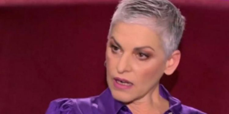 Ελένη Ψυχούλη