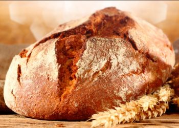 Τέλος το φθηνό ψωμί! Έρχονται αυξήσεις-φωτιά και στον καφέ