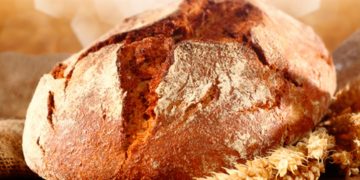 Alldaynews.gr Τέλος το φθηνό ψωμί! Έρχονται αυξήσεις-φωτιά και στον καφέ