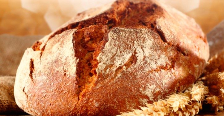 Alldaynews.gr Τέλος το φθηνό ψωμί! Έρχονται αυξήσεις-φωτιά και στον καφέ