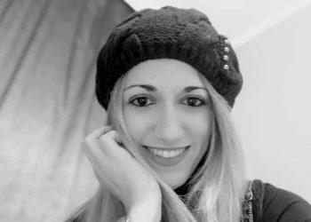 Γυναικοκτονία στη Ρόδο: Αυτή είναι η εκπαιδευτικός που την σκότωσε ο σύντροφός της και αυτοκτόνησε