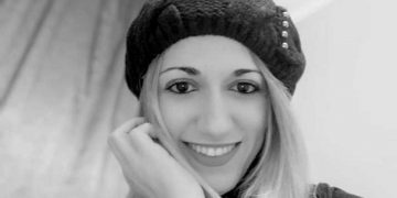 Alldaynews.gr Γυναικοκτονία στη Ρόδο: Αυτή είναι η εκπαιδευτικός που την σκότωσε ο σύντροφός της και αυτοκτόνησε