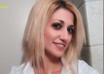 Δολοφονία στη Ρόδο: Σήμερα η κηδεία της 31χρονης Ντόρας – Νέες μαρτυρίες για τον δράστη