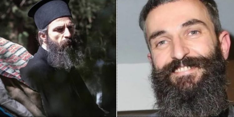 Alldaynews.gr Σερβετάλης