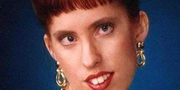 Alldaynews.gr “Έπεσε” το προφίλ της Soula Glamorous – Ποια είναι η γνωστή μυστηριώδης περσονά του Instagram; (φωτο)