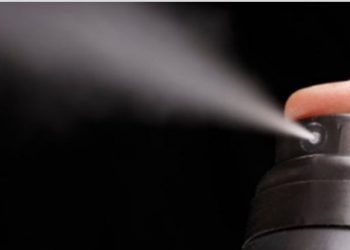 18χρονη Στέλλα: «Φώναζα, πονούσα, πήγα στη μέση του δρόμου γιατί έχανα τις αισθήσεις μου»