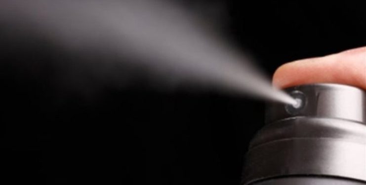 Alldaynews.gr 18χρονη Στέλλα: «Φώναζα, πονούσα, πήγα στη μέση του δρόμου γιατί έχανα τις αισθήσεις μου»