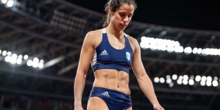 Alldaynews.gr Κατερίνα Στεφανίδη