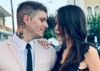 Big Brother 2: “Έσπασε” τη σιωπή της η πρώην σύζυγος του Στηβ Μιλάτου