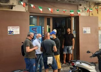 Κέρδισε 500 χιλ. στο Ξυστό, αλλά ο ιδιοκτήτης πήρε το δελτίο για έλεγχο και …εξαφανίστηκε! (ΦΩΤΟ)