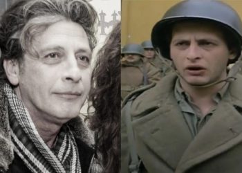 takis_spyridakis Τάκης Σπυριδάκης