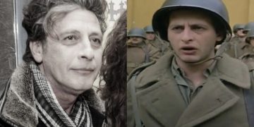 Alldaynews.gr takis_spyridakis Τάκης Σπυριδάκης