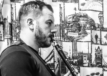 Τραγικός Επίλογος: Νεκρός βρέθηκε ο 29χρονος μουσικός Τάσος Κόπανος