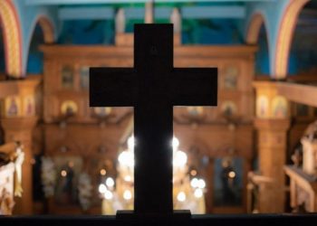 Θρίλερ με τον ξαφνικό θάνατο του 15χρονου-Ξεσπά η ξαδέλφη του: “Εμβολιάστηκε πριν λίγες ημέρες”[photo]