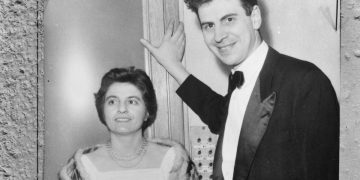 Alldaynews.gr Θεοδωράκης Αλτίνογλου theodorakis-altinoglou-def
