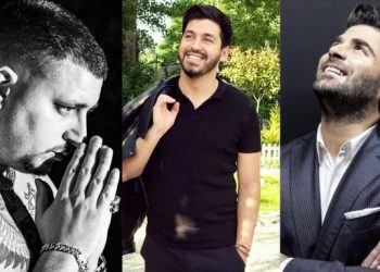 Παντελής Παντελίδης, Πάνος Ζάρλας, Mad Clip: Τρία τροχαία που «πάγωσαν» την Ελλάδα