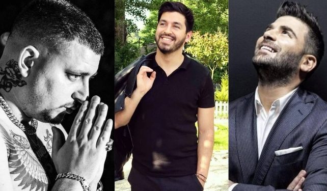 Alldaynews.gr Παντελής Παντελίδης, Πάνος Ζάρλας, Mad Clip: Τρία τροχαία που «πάγωσαν» την Ελλάδα