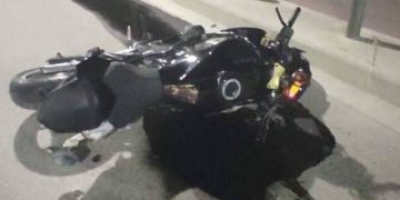 Alldaynews.gr Θανατηφόρο στο Γάζι: Συγκλονίζει ο πατέρας του 17χρονου Ματθαίου