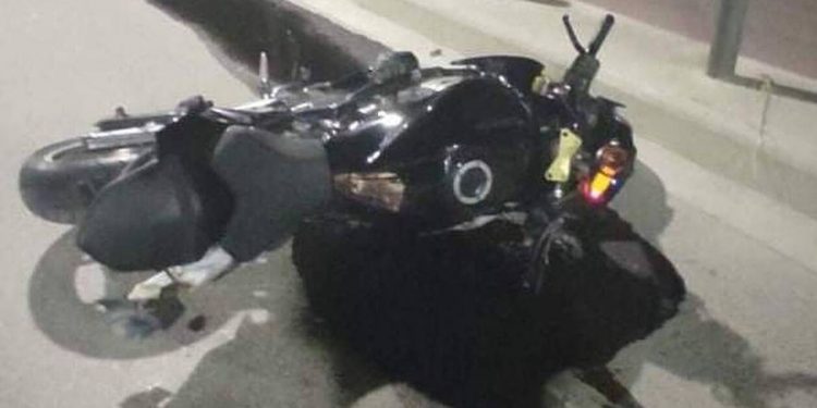 Alldaynews.gr Θανατηφόρο στο Γάζι: Συγκλονίζει ο πατέρας του 17χρονου Ματθαίου