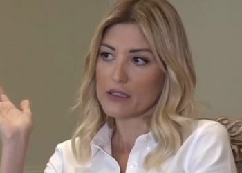 Alldaynews.gr Ράνια Τζίμα