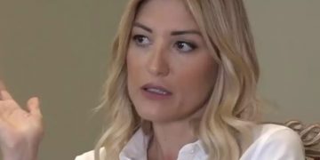 Ράνια Τζίμα