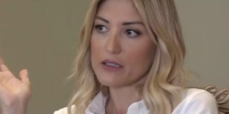 Ράνια Τζίμα