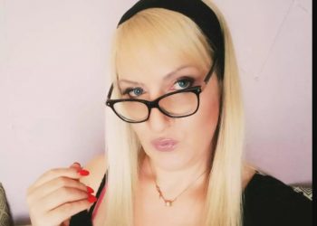 Βανέσα Βενέτη: Η τρανς συμμετέχουσα του Game of Chefs – Oι απόπειρες αυτοκτονίας και ο αγώνας να ξανακερδίσει το παιδί της