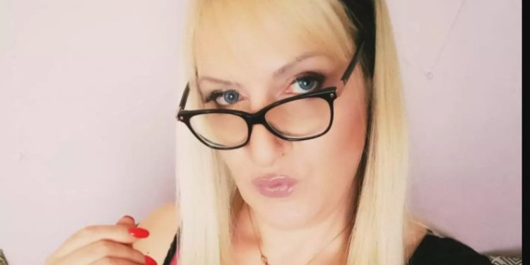 Βανέσα Βενέτη: Η τρανς συμμετέχουσα του Game of Chefs – Oι απόπειρες αυτοκτονίας και ο αγώνας να ξανακερδίσει το παιδί της