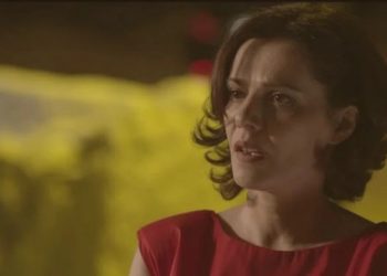 vasiliki-sasmos Σασμός