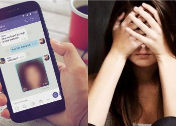 Χαλκίδα: 29χρονος κάλεσε μέσω Viber 25χρονη για “διακοπές” – Την κρατούσε όμηρο και τη βίαζε επί 2 εβδομάδες