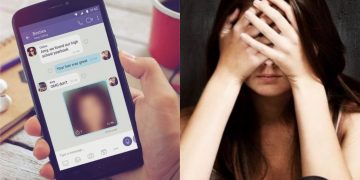 Alldaynews.gr Χαλκίδα: 29χρονος κάλεσε μέσω Viber 25χρονη για “διακοπές” – Την κρατούσε όμηρο και τη βίαζε επί 2 εβδομάδες