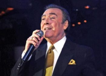 Τόλης Βοσκόπουλος: Άνοιξε η Διαθήκη-Σε ποιον άφησε όλη την περιουσία του!