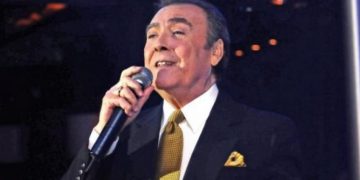 Alldaynews.gr Τόλης Βοσκόπουλος: Άνοιξε η Διαθήκη-Σε ποιον άφησε όλη την περιουσία του!