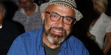 Alldaynews.gr Απίστευτο ξέσπασμα από τον Γιάννη Ζουγανέλη-«Δεν γίνεται να γίνει πρότυπο γυναίκας η κάθε τσόντα»