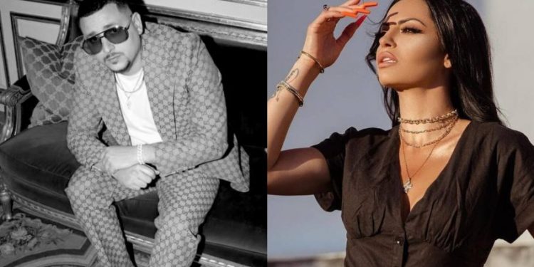 Alldaynews.gr Αλεξανδράκη-mad clip