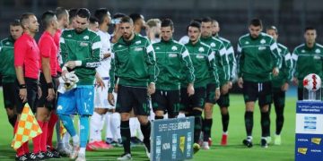 Παναθηναϊκός: Έκλεψαν το αυτοκίνητο ποδοσφαιριστή