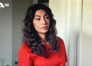 Σασμός Στέλλα