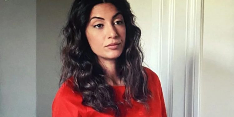 Alldaynews.gr Σασμός Στέλλα