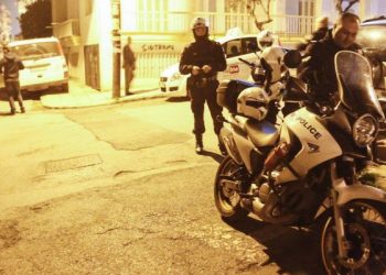 Alldaynews.gr «Μακάρι να μην το ‘πιανε ποτέ»: Το φριχτό τέλος της νικήτριας του Λόττο που όλοι ζήλευαν την τύχη της