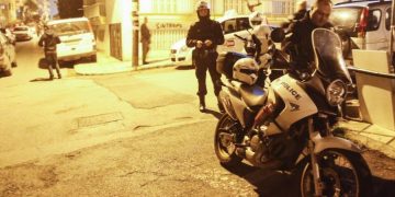 «Μακάρι να μην το ‘πιανε ποτέ»: Το φριχτό τέλος της νικήτριας του Λόττο που όλοι ζήλευαν την τύχη της